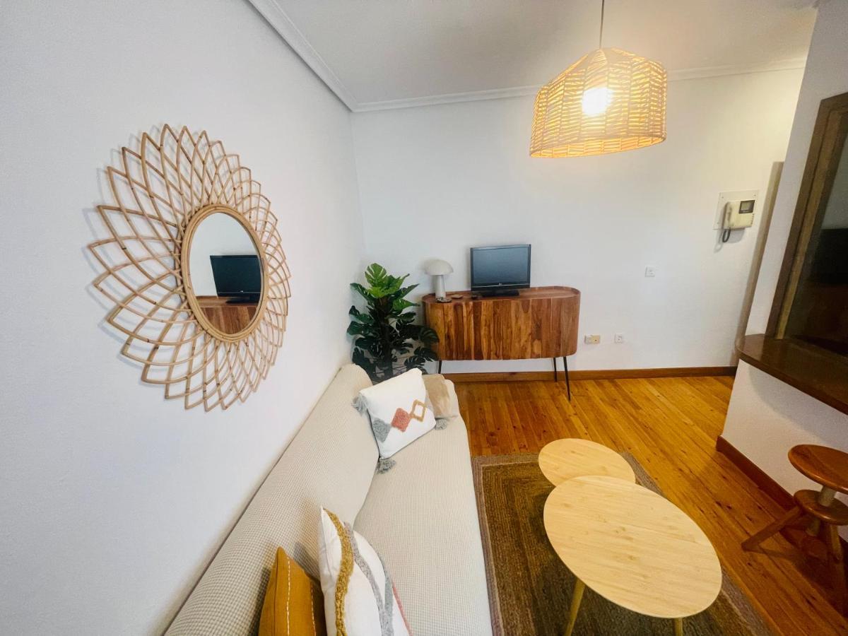 Apartament San Francisco *