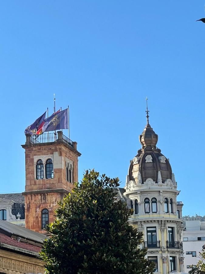 San Francisco *